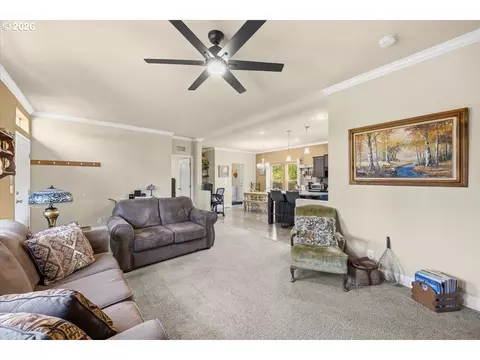 162 Robert Ave, Glide, OR 97443 photo 6