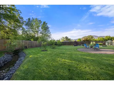 162 Robert Ave, Glide, OR 97443 photo 29