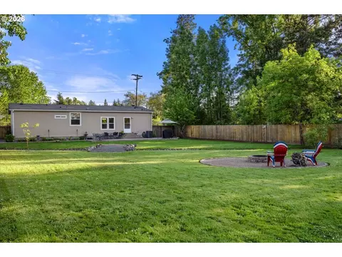 162 Robert Ave, Glide, OR 97443 photo 25
