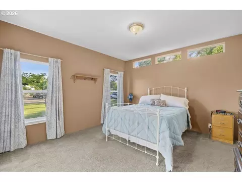162 Robert Ave, Glide, OR 97443 photo 13