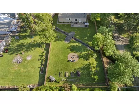 162 Robert Ave, Glide, OR 97443 photo 23