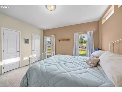 162 Robert Ave, Glide, OR 97443 photo 15