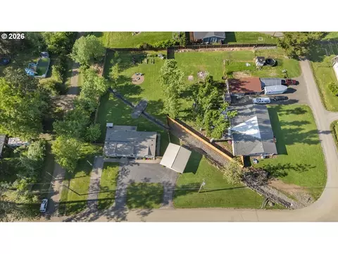 162 Robert Ave, Glide, OR 97443 photo 22