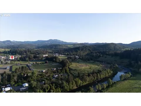 162 Robert Ave, Glide, OR 97443 photo 30