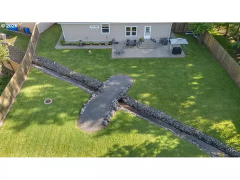 162 Robert Ave, Glide, OR 97443 photo 26