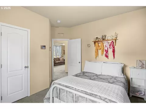 162 Robert Ave, Glide, OR 97443 photo 18