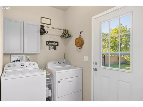162 Robert Ave, Glide, OR 97443 photo 12