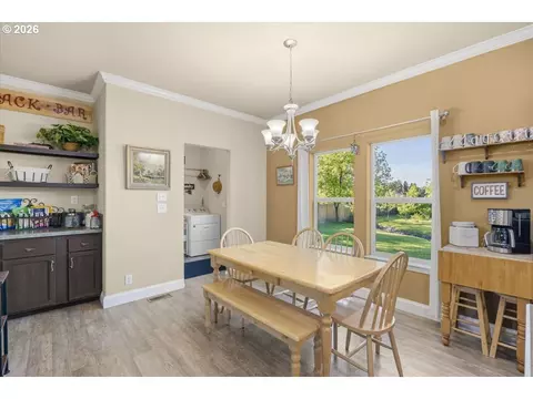 162 Robert Ave, Glide, OR 97443 photo 11