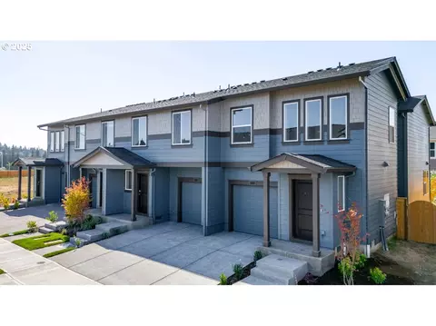 6120 SE 15th St, Gresham, OR 97080