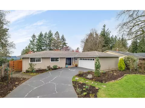 17119 SE Pagoda Ct, Milwaukie, OR 97267