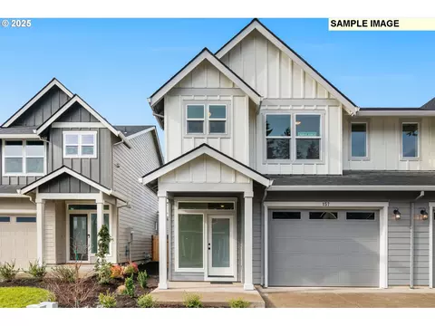 145 SE 46th Ave, Hillsboro, OR 97123