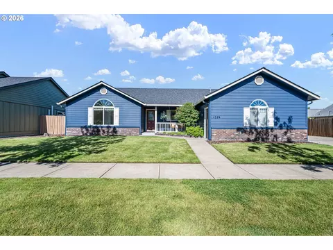 1574 Calistoga Ct, Eugene, OR 97402