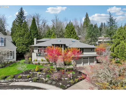 Other - 281 SE 41st Ct, Gresham, OR 97080 photo 1 of 11