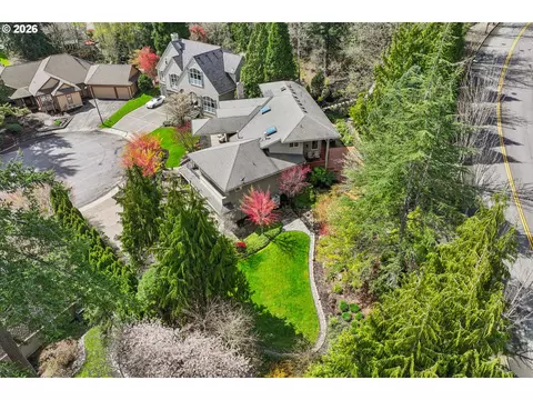 View/Area - 281 SE 41st Ct, Gresham, OR 97080 photo 1 of 2
