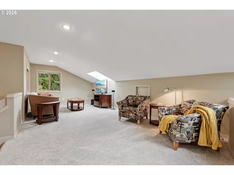 Other - 281 SE 41st Ct, Gresham, OR 97080 photo 5 of 11