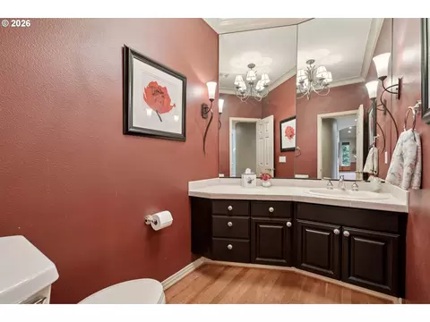 Bath - 281 SE 41st Ct, Gresham, OR 97080 photo 1 of 3