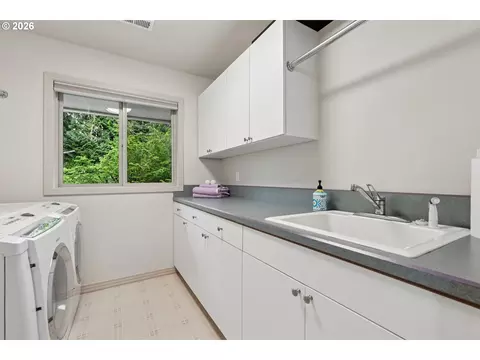 Other - 281 SE 41st Ct, Gresham, OR 97080 photo 6 of 11