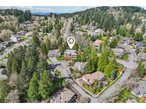 View/Area - 281 SE 41st Ct, Gresham, OR 97080 photo 2 of 2