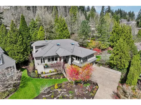 Other - 281 SE 41st Ct, Gresham, OR 97080 photo 11 of 11