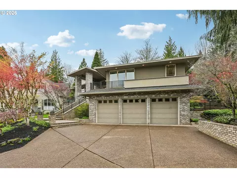 Exterior - 281 SE 41st Ct, Gresham, OR 97080 photo 3 of 12