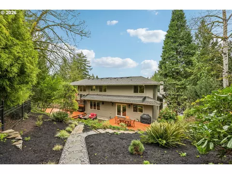 Other - 281 SE 41st Ct, Gresham, OR 97080 photo 10 of 11