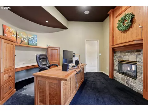 Other - 281 SE 41st Ct, Gresham, OR 97080 photo 3 of 11