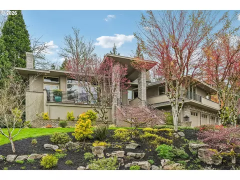 Exterior - 281 SE 41st Ct, Gresham, OR 97080 photo 2 of 12