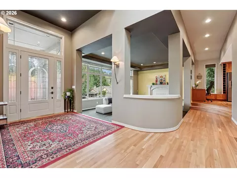 Entry Way - 281 SE 41st Ct, Gresham, OR 97080 photo 1 of 1
