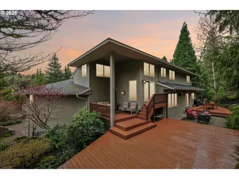 Exterior - 281 SE 41st Ct, Gresham, OR 97080 photo 12 of 12