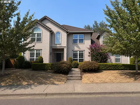 28501 SW Meadows Loop, Wilsonville, OR 97070