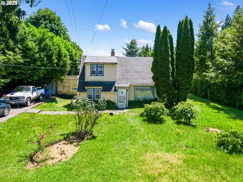 10334 NE Morris St, Portland, OR 97220
