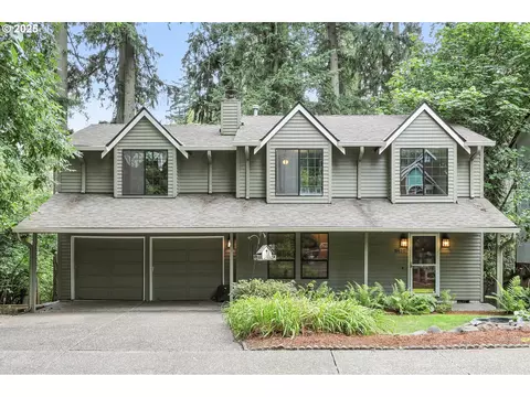 5450 SE Pine St, Hillsboro, OR 97123