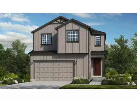 18975 SW Eureka Ln, Beaverton, OR 97007