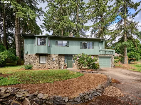 6051 31st Ave, Salem, OR 97317