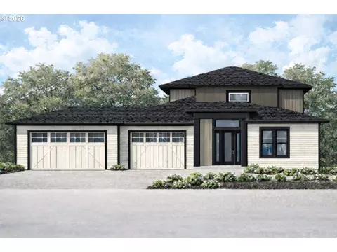 713 SE 42nd Pl, Newport, OR 97366