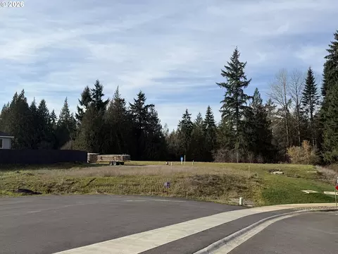 3606 NE 171st Way, Vancouver, WA 98686