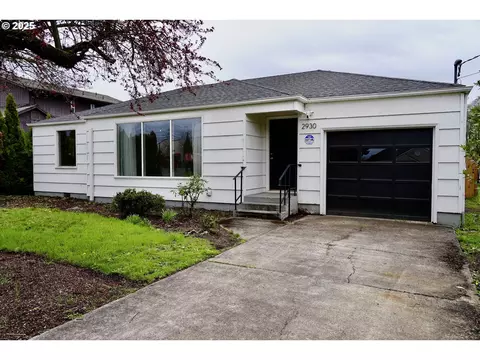 2930 Elmira Rd, Eugene, OR 97402