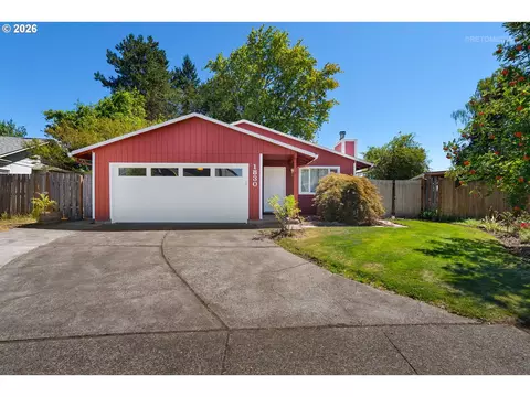 1830 Tamarack Way, Forest Grove, OR 97116
