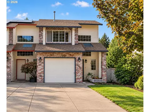 4274 SE Oak St, Hillsboro, OR 97123
