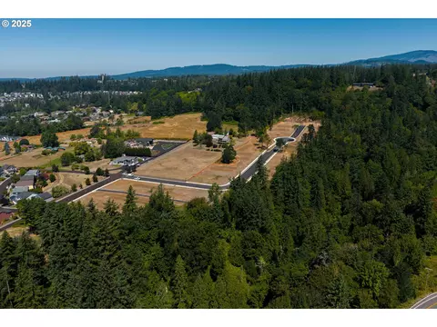 1713 58th Ct, Washougal, WA 98671