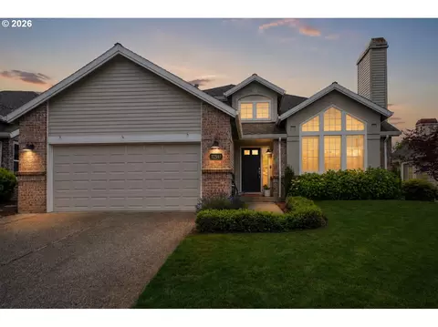 32541 SW Juliette Dr, Wilsonville, OR 97070