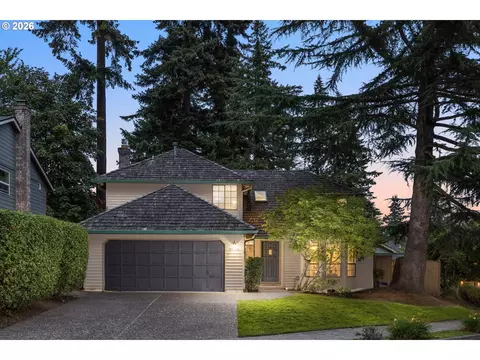 8005 SW Churchill Ct, Tigard, OR 97224