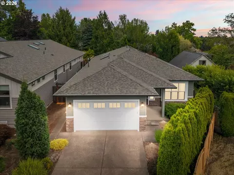 424 Forest Pl, Forest Grove, OR 97116