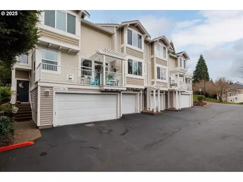 14771 SW Beard Rd #103, Beaverton, OR 97007