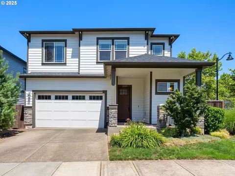 14809 NW Olive St, Portland, OR 97229