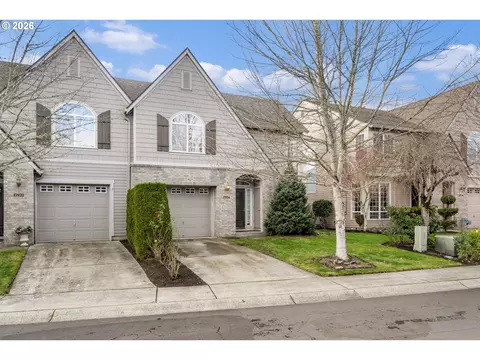 17934 SE 41st Loop, Vancouver, WA 98683