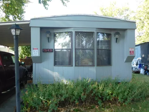 53752 Appleton Rd #56, Milton Freewater, OR 97862