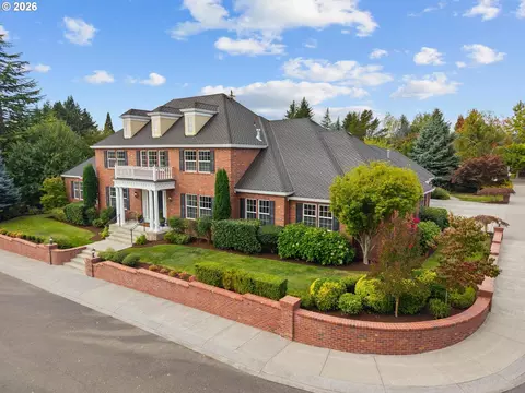 14564 NW Oak Shadow Ct, Portland, OR 97229