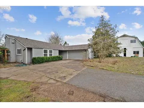 22409 SW Newland Rd, Wilsonville, OR 97070