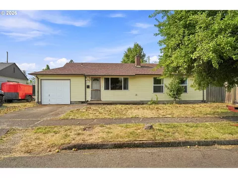 Other - 1219 Pleasant St, Springfield, OR 97477 photo 3 of 8